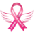 Борба с рака